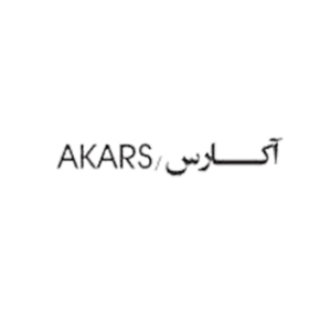 آکارس