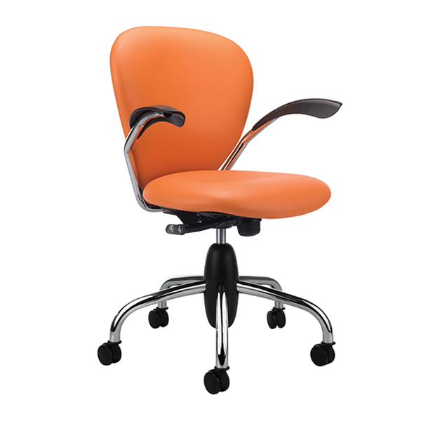 صندلی کارمندی نیلپر مدل OCT 507C