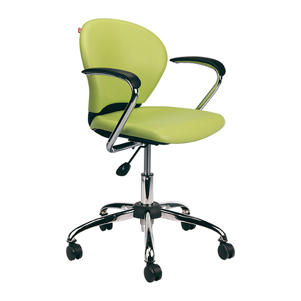 صندلی کارمندی نیلپر مدل OCT 515O