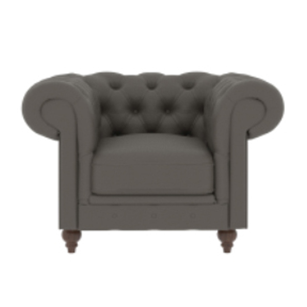 مبل اداری نیلپر مدل OSS 851N1