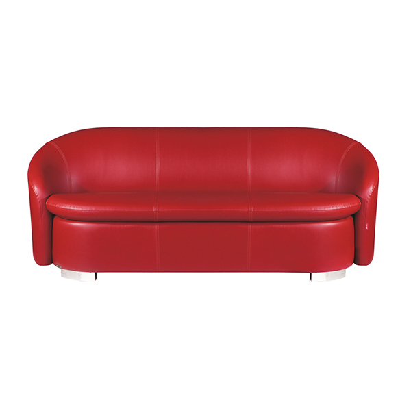 مبل اداری نیلپر مدل OSS 823N3