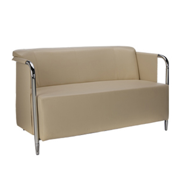 مبل اداری نیلپر مدل OSS 819N2