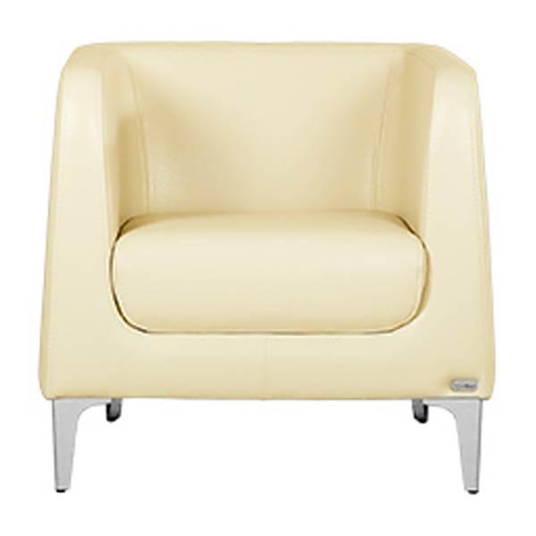 مبل اداری نیلپر مدل OSS 776N1