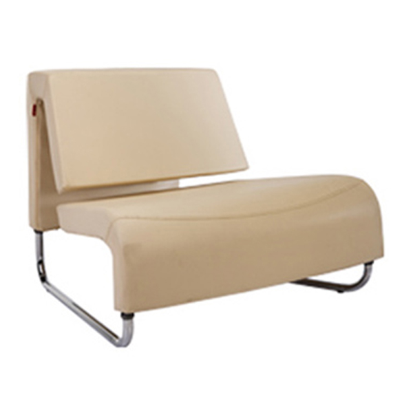 مبل اداری نیلپر مدل OSM 821N1