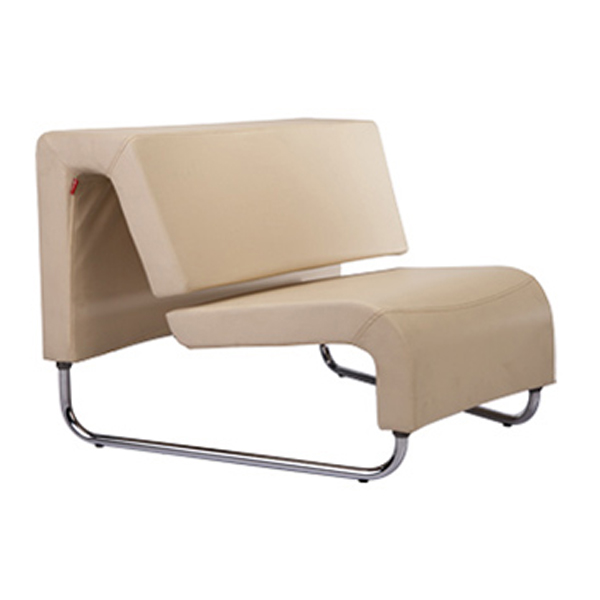 مبل اداری نیلپر مدل OSM 721N1