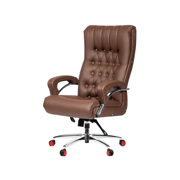 صندلی اداره و صندلي مديريتي فراصنعت مدل FM2022