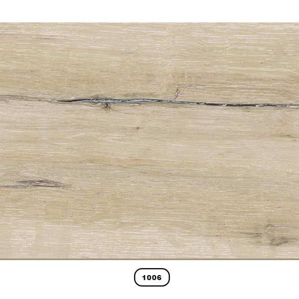 لمینیت پالاز مدل لافت کد 1006