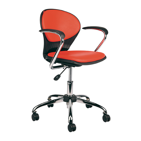 صندلی کارمندی نیلپر مدل OCT 415O