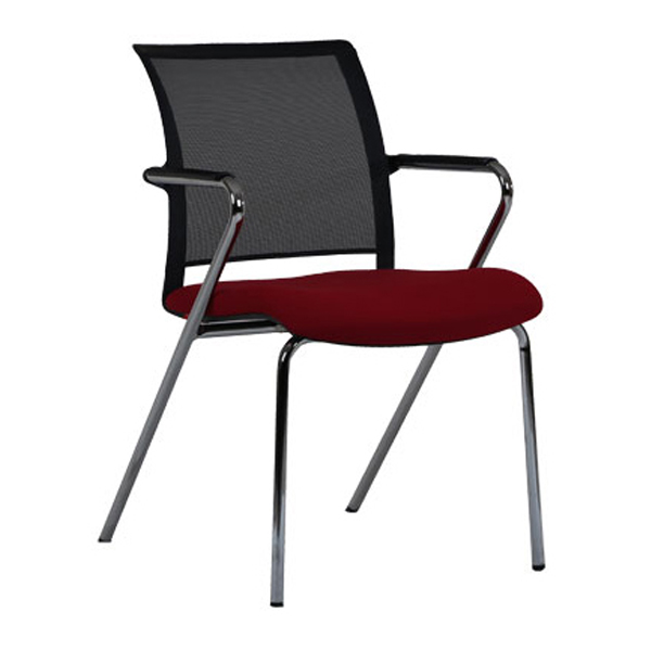 صندلی نیلپر مدل OCF 450