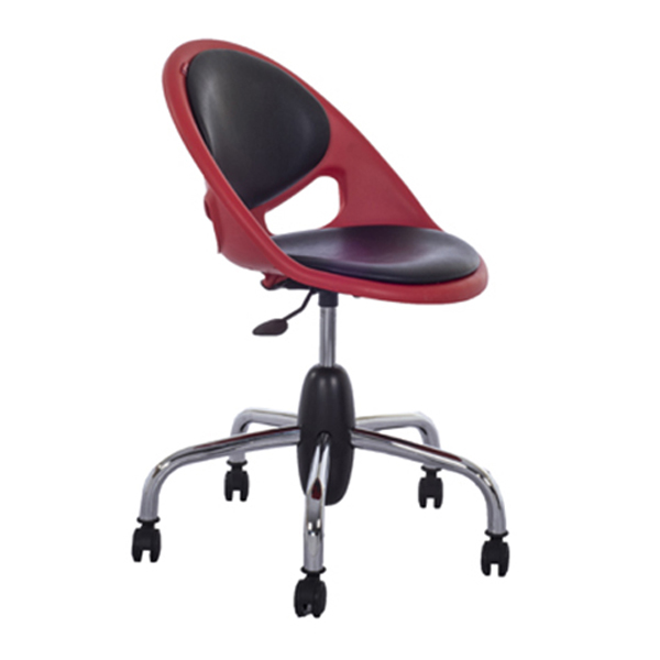 صندلی کارمندی نیلپر مدل OCT 518X