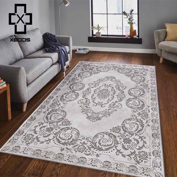 کاور فرش زکسیس مدل 1301