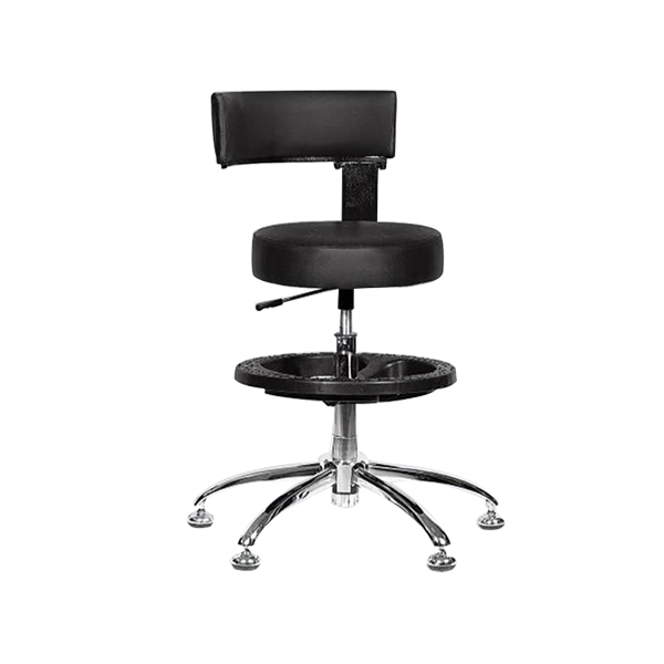 صندلی آزمایشگاهی فراصنعت مدل FA700