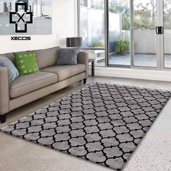 کاور فرش زکسیس مدل 1401