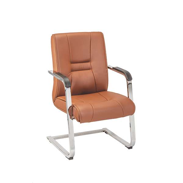 صندلی اداره و صندلی کنفرانس پویا مدل C702