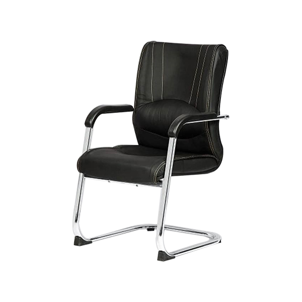 صندلی کنفرانس فراصنعت مدل FC2090