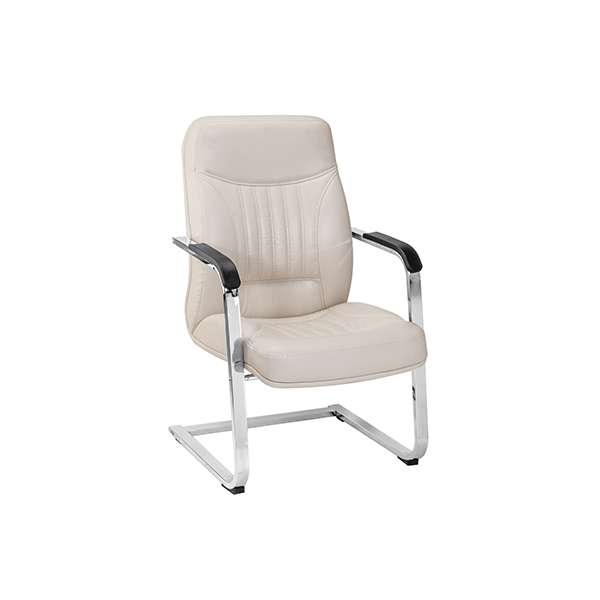 صندلی اداره و صندلی کنفرانس پویا مدل C705