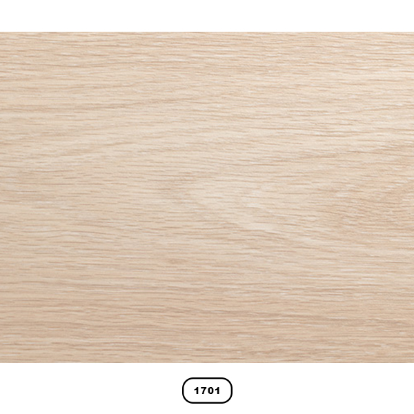 لمینیت پالاز مدل روت 1701