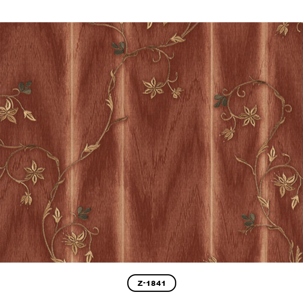 کاغذ دیواری پالاز مدل ژولیت 4