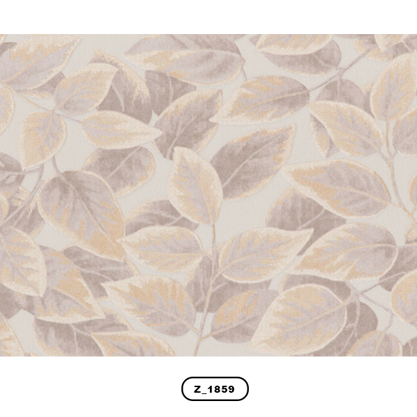 کاغذ دیواری پالاز مدل ژولیت 5