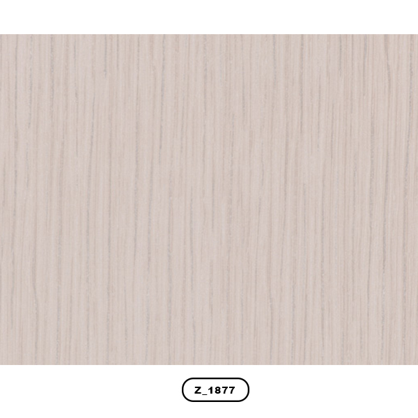 کاغذ دیواری پالاز مدل ژولیت 6 کد 1877