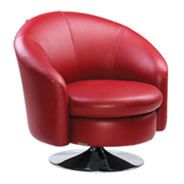 مبل اداری نیلپر مدل OSS 823EN1