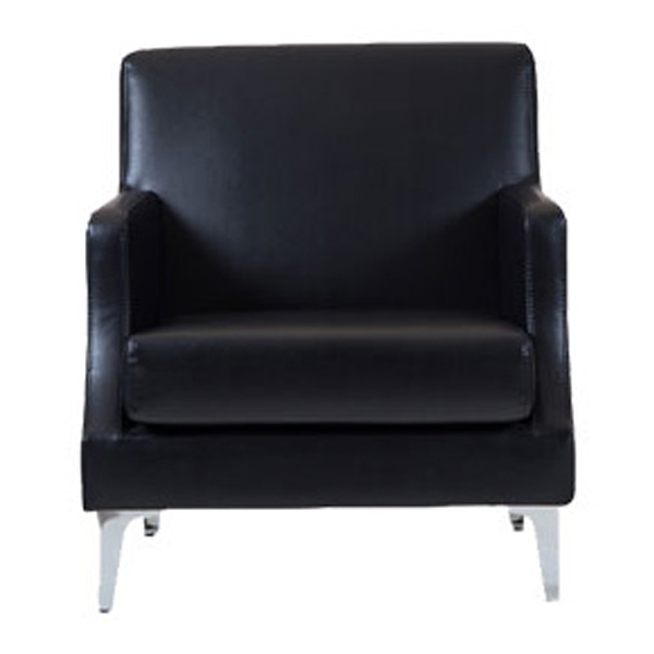 مبل اداری نیلپر مدل OSS 757N1