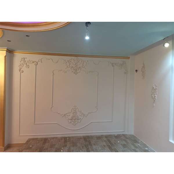 ابزارزنی عبداللهی مدل کوهسار