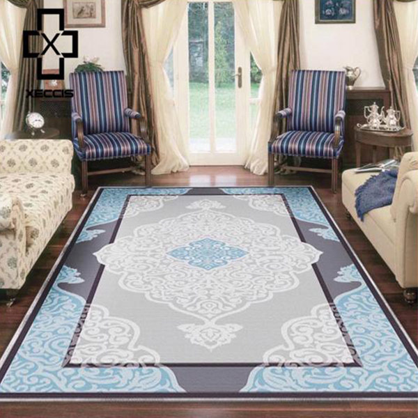 کاور فرش زکسیس مدل 2101