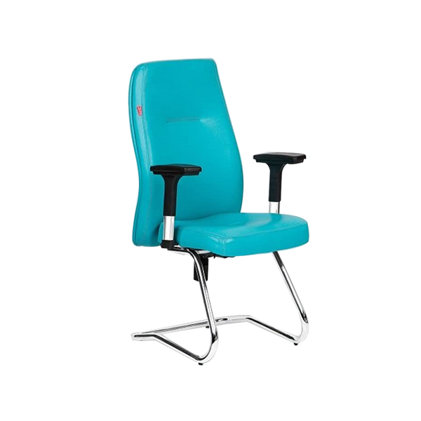 صندلی اداره و صندلی کنفرانس فراصنعت مدل FC2030