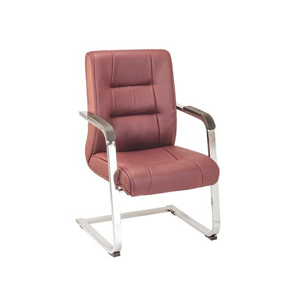 صندلی اداره و صندلی کنفرانس پویا مدل C709