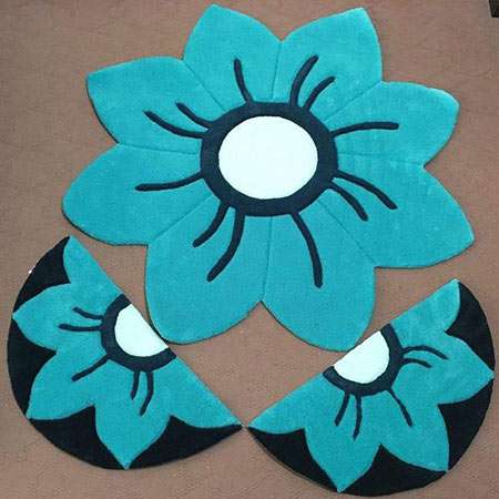 پادری هایپروان مدل H003