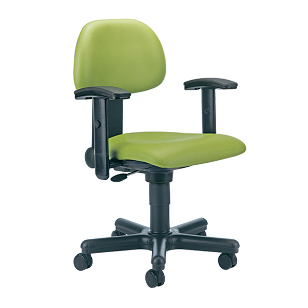 صندلی کارمندی نیلپر مدل OCT 404F