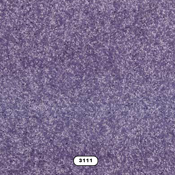 موکت پالاز مدل کات B