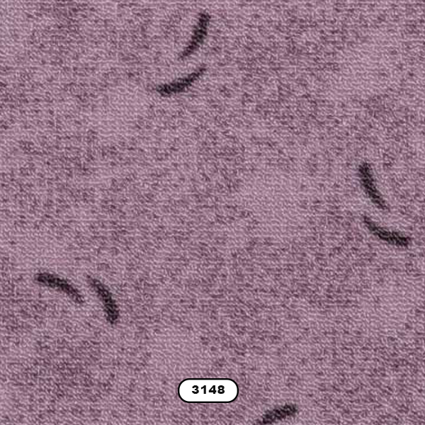 موکت پالاز مدل نسیم کد 3148