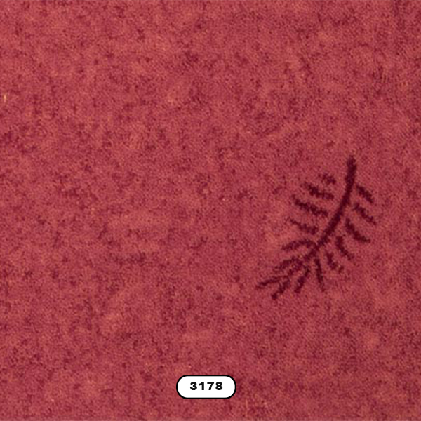 موکت پالاز مدل نخل کد 3178