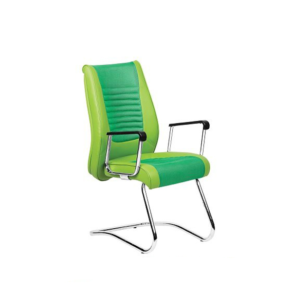 صندلی اداره و صندلی کنفرانس فراصنعت مدل FC2070