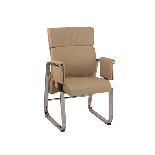 صندلی کنفرانس پویا مدل C711