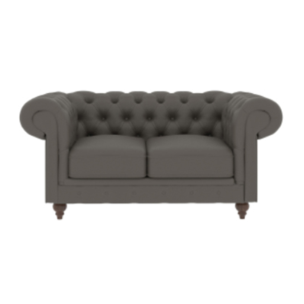 مبل اداری نیلپر مدلOSS 851N2