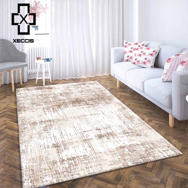 کاور فرش زکسیس مدل 3401