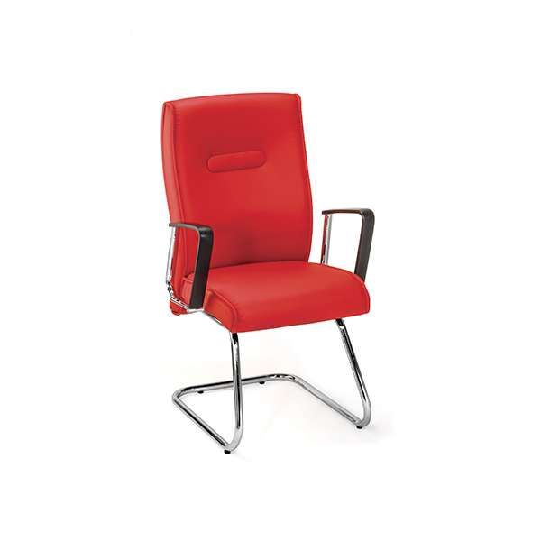 صندلی اداره و صندلی کنفرانس پویا مدل C400