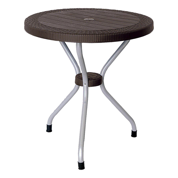 میز ناصر پلاستیک مدل 422