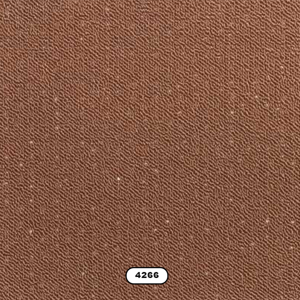 موکت پالاز مدل میخک کد4266