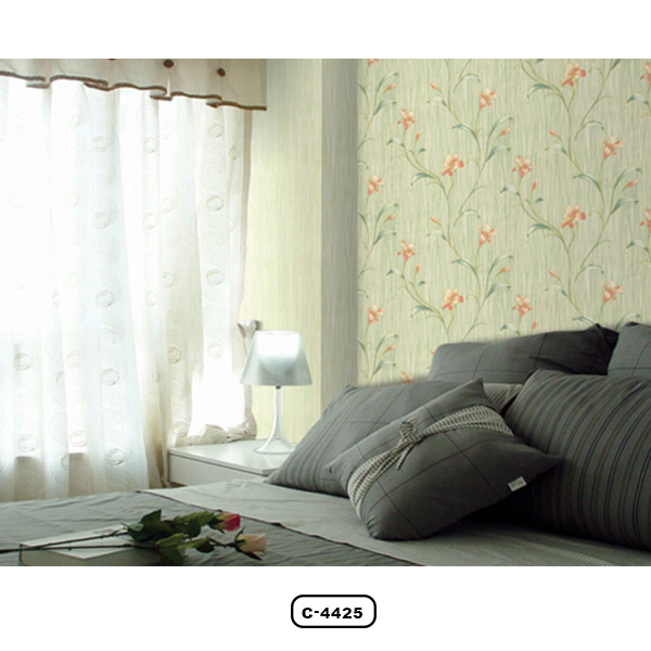 کاغذ دیواری پالاز مدل سرنیسیما 3-2