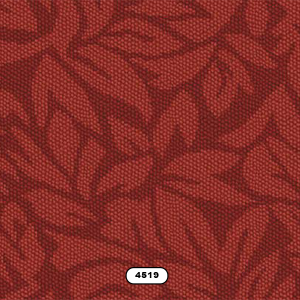 موکت پالاز مدل سایه کد 4519