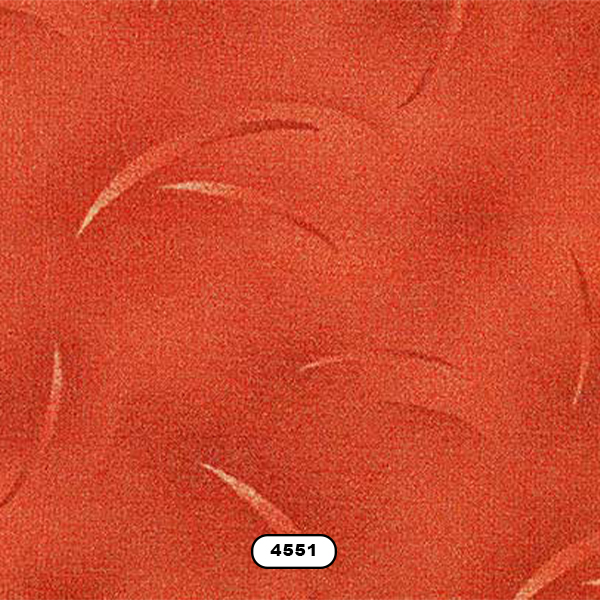 موکت پالاز مدل خزان کد 4551