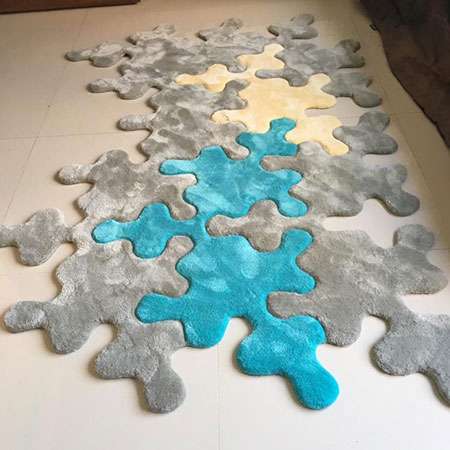 پادری هایپروان مدل H005