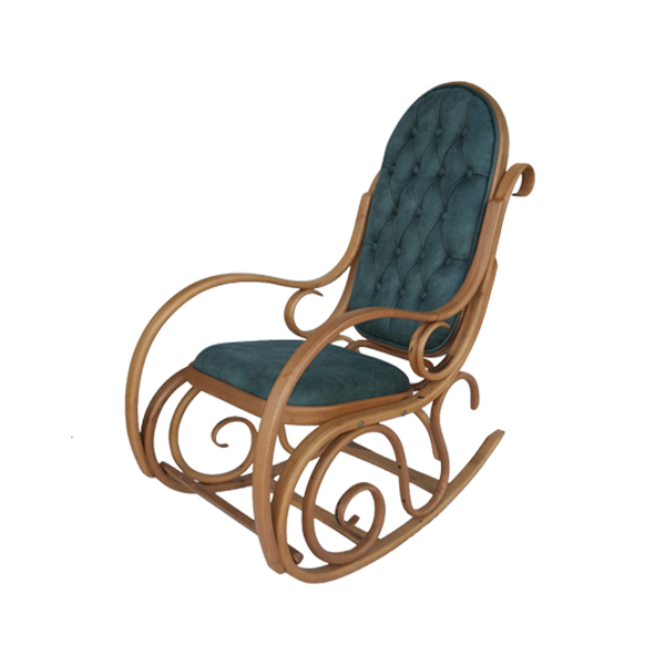 صندلی راک لهستانی آمازون مدل R303