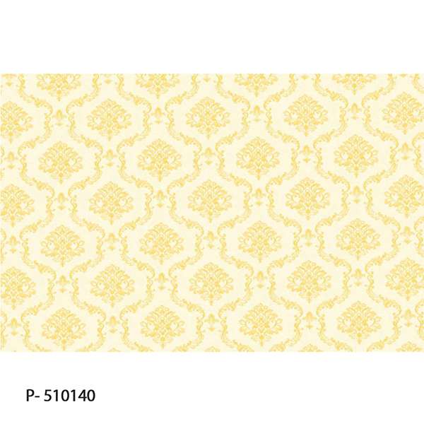 کاغذ دیواری پلاستر مدل برنز ۵۱۰۱40