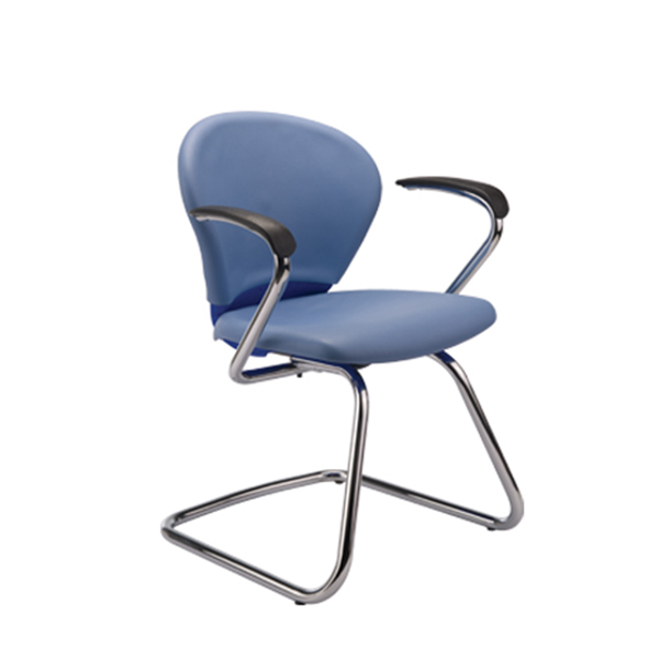 صندلی کنفرانس نیلپر مدل OCC 515O