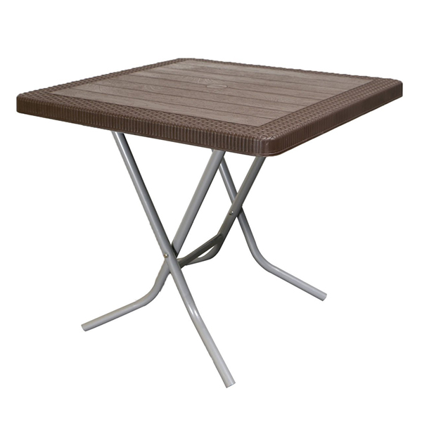 میز ناصر پلاستیک مدل 523